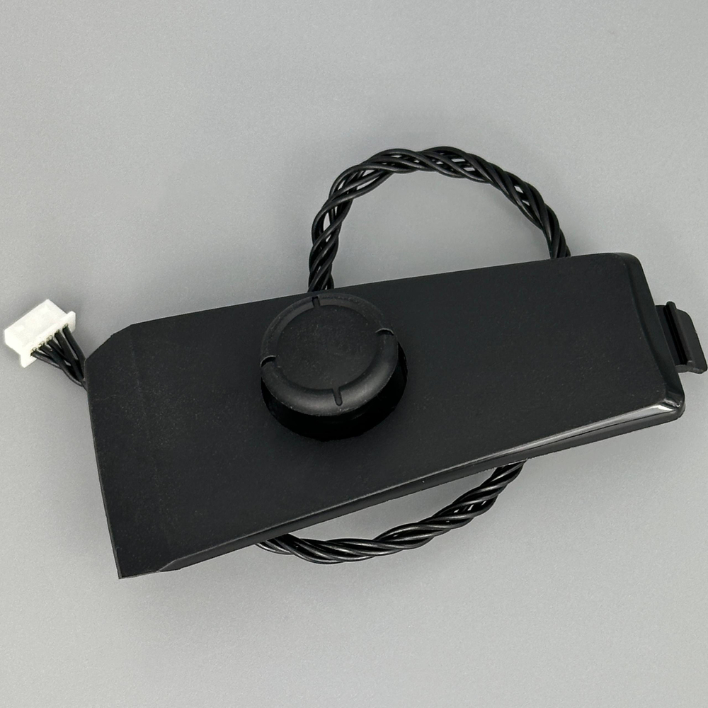 Аппаратура управления Radiomaster MT12 ELRS 2.4