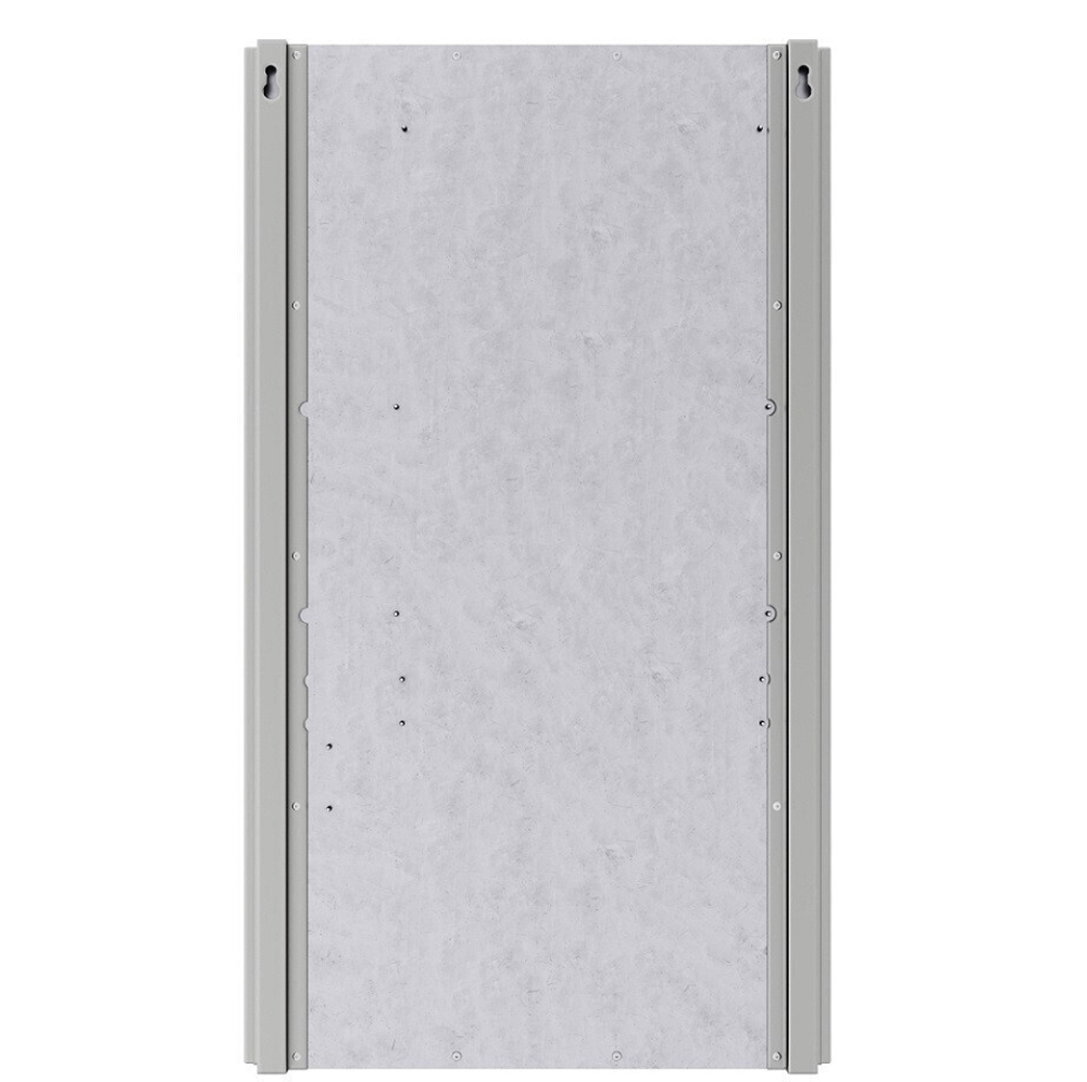 Котел газовый Лемакс Prime-V32 НО