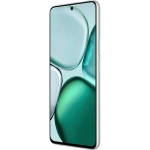 Смартфон Honor X9c Smart 8/256Gb Лунный белый (BRC-NX1)