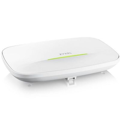 Сетевое оборудование