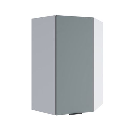 Кухня Модуль ВПУ 550 Норма Виано Аверса