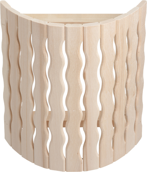 Абажур "Настенный"