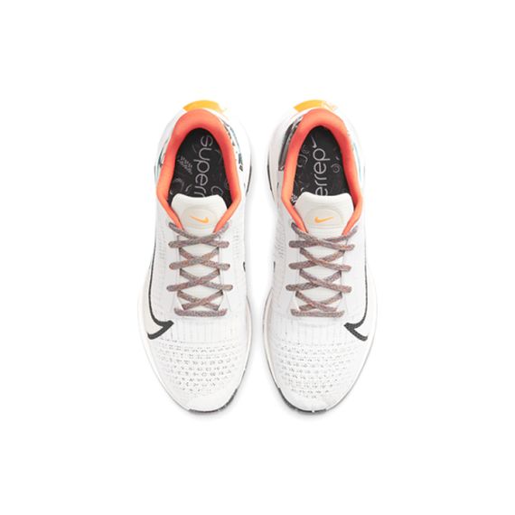 Кроссовки NIKE SuperRep для кроссовок Низки Мужские