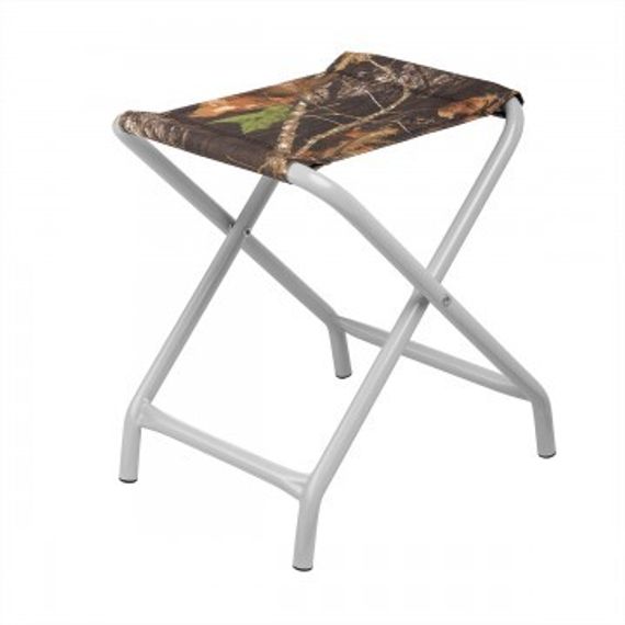 Стульчик рыболова ТОНАР СР-400