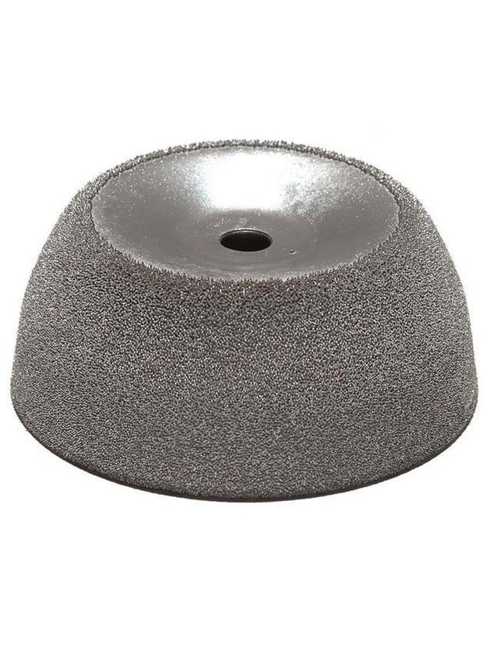 CLIPPER АБРАЗИВ-СФЕРА BJ118 диам 90/шир 40/зер 170