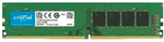 Оперативная память Crucial CB16GU2666 16 Гб