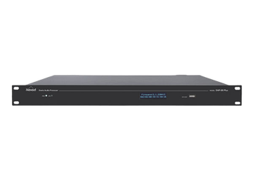 NEVOD DAP-88 Plus