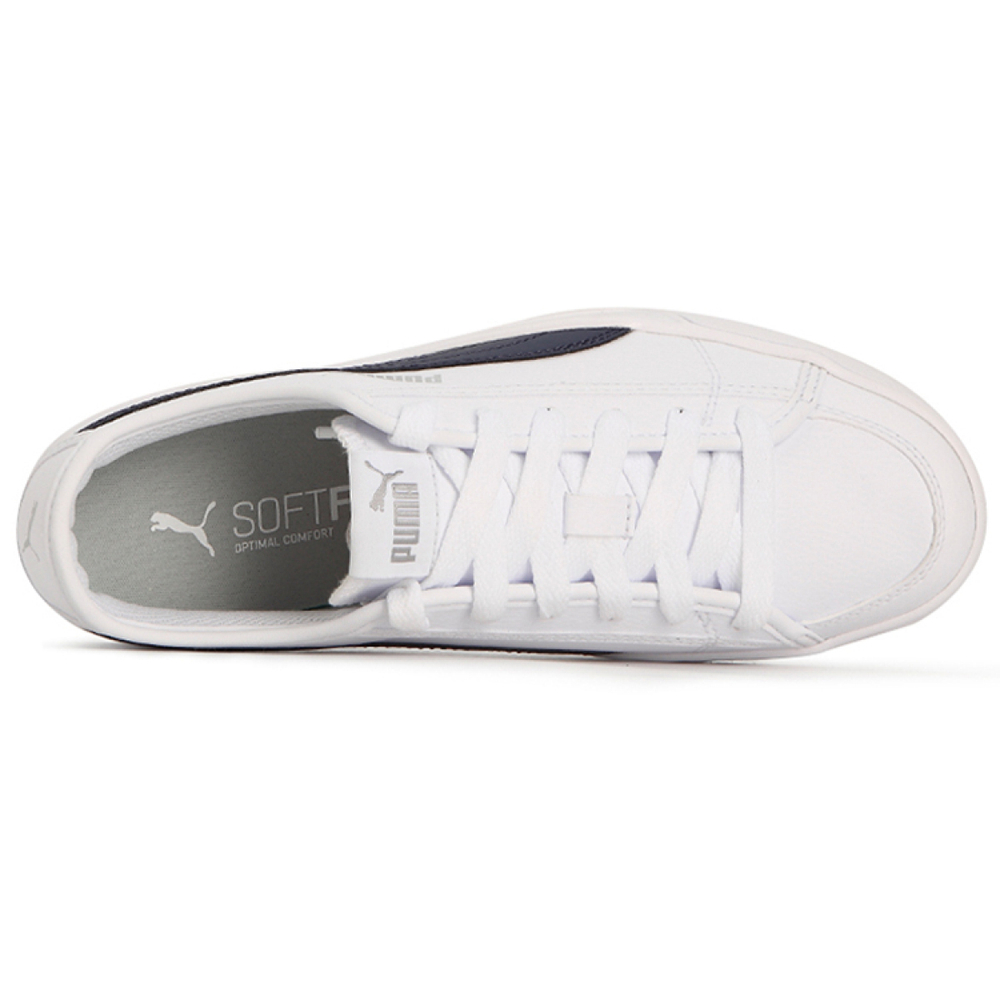 Кроссовки Puma, 367308-07