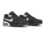 Кроссовки Nike Air Max Ivo
