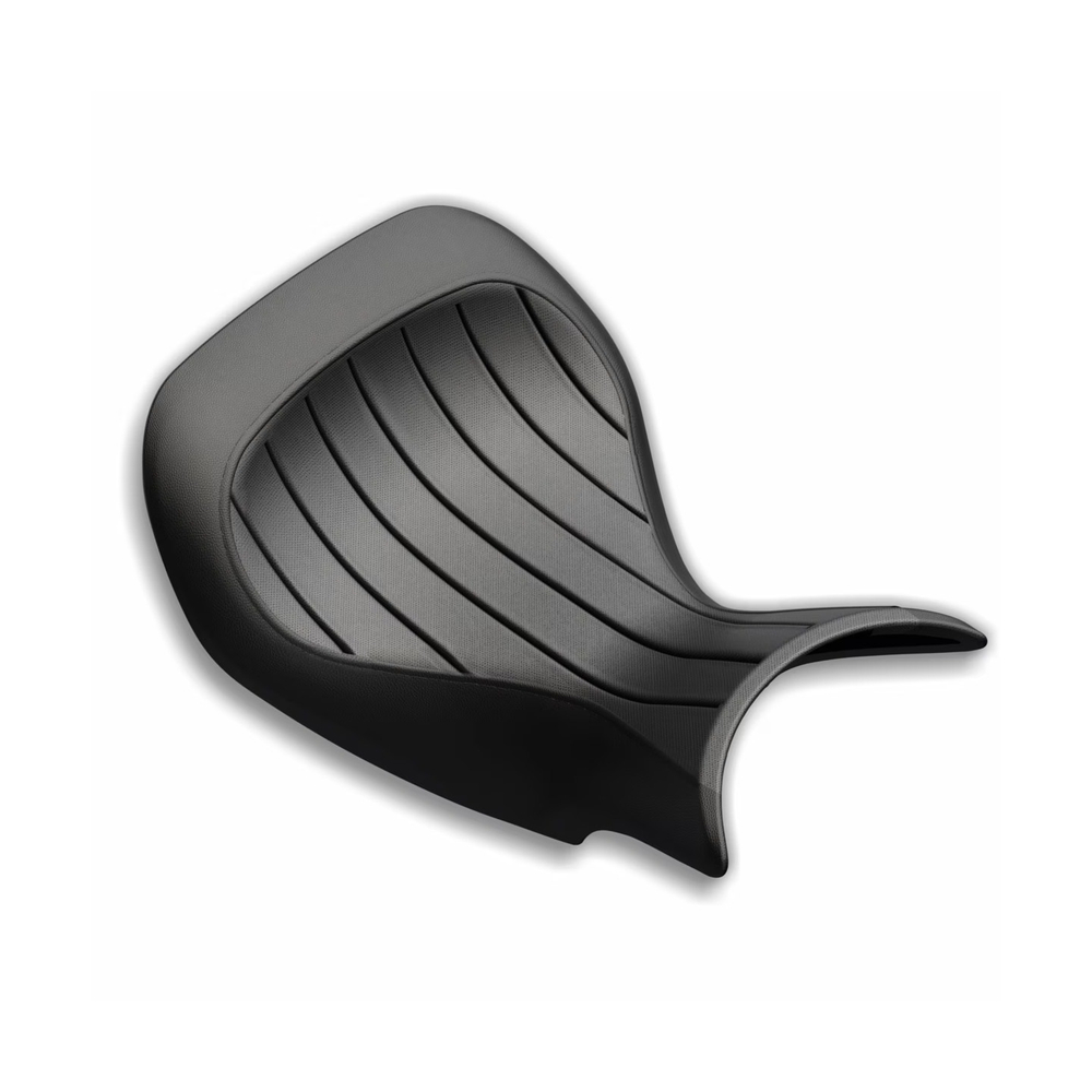96881401AA DUCATI PREMIUM RIDER SEAT (XVDL V4)