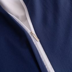 Комплект постельного белья «Огни ночной столицы»