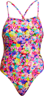 Купальник FUNKITA Garden Party
