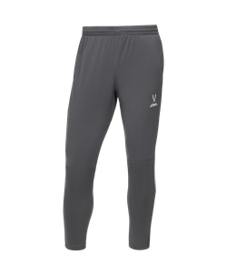 Брюки тренировочные CAMP 2 Training Pants, темно-серый, детский