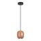 Подвесной светильник Odeon Light OVALI 5053/1G