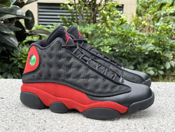 Air Jordan 13 Retro 414571-004