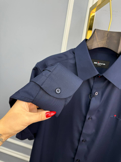 Рубашка Kiton