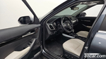Kia Seltos Бензин 1.6 Turbo 2WD (03.2021)