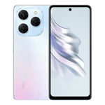 Смартфон TECNO Spark 20 Pro (KJ6) 8/256GB Frosty Ivory
