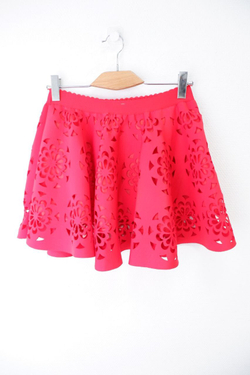 Юбка оригинальная 46 размер