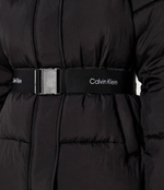 Куртка Calvin Klein Jeans - черный(J20J224107)