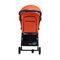Коляска ANEX AIR-X (Ax-01/L) terracotta