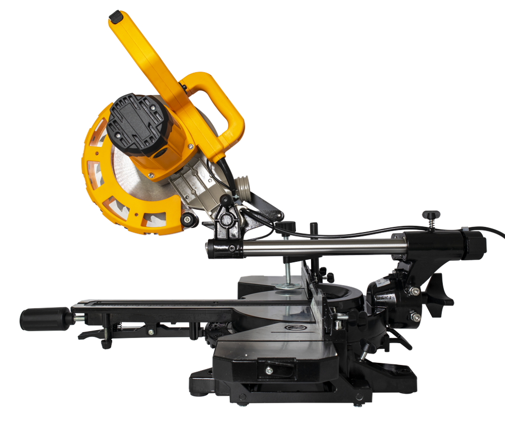 Торцовочная пила Вихрь ПТ-210ПЛ