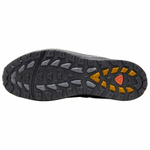 Кроссовки Nike Acg Air Exploraid Light Graphite