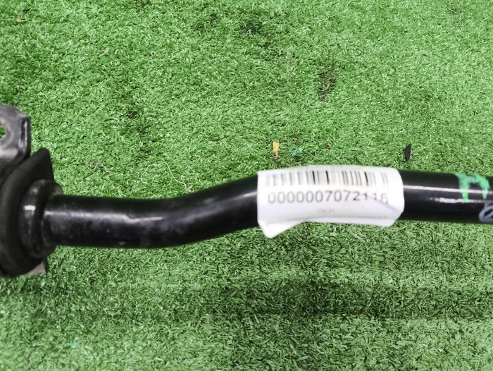 Стабилизатор передний Omoda C5 (2022-н.в.)