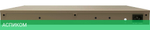 Коммутатор Tenda TEG5328P-24-410W