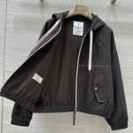 Костюм Brunello Cucinelli