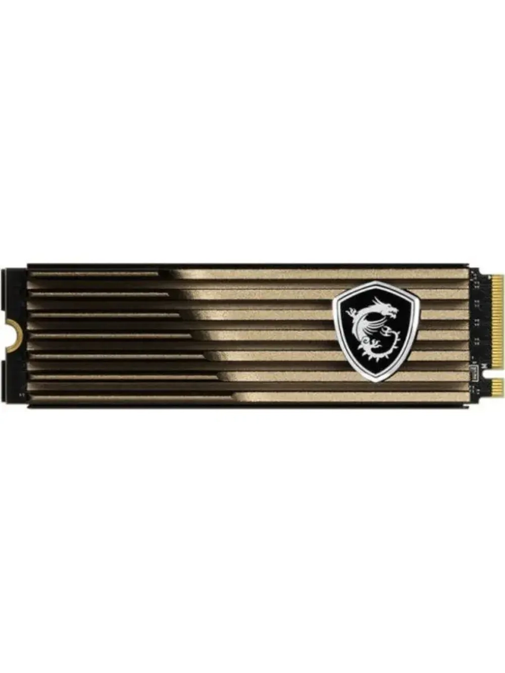 2 ТБ M.2 SSD накопитель SPATIUM M570 HS S78-440Q560-P83