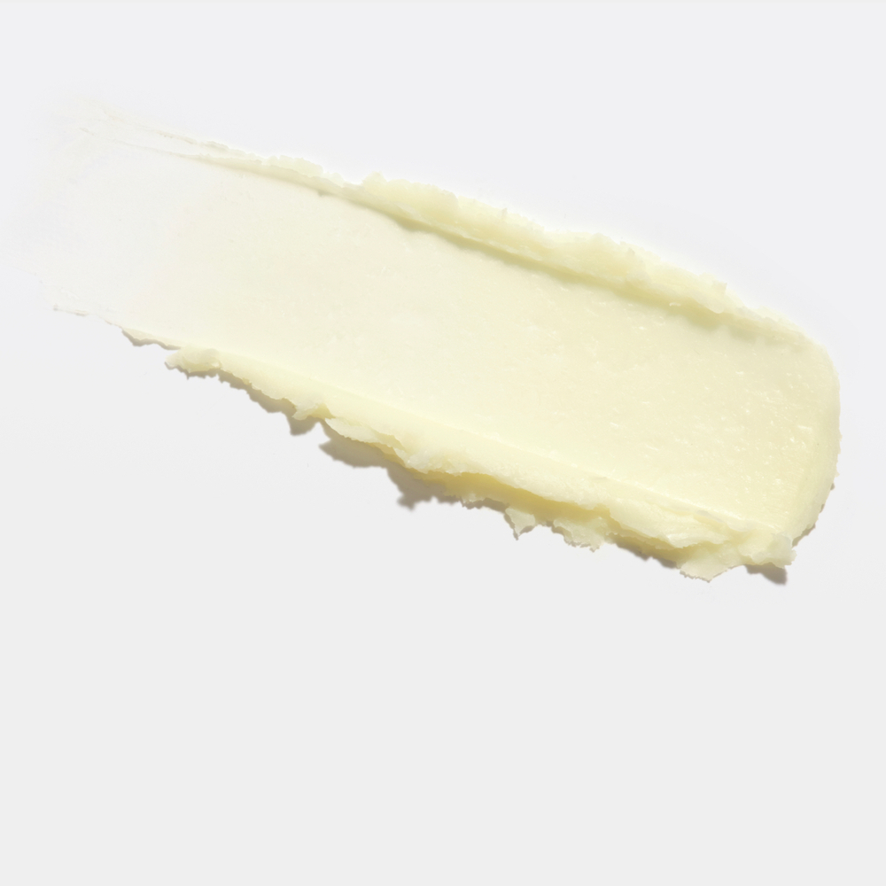 UIQ Biome Remedy Perfect Powdery Sun Stick SPF 50+ PA++++ Пудровый солнцезащитный стик, 18 г