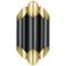 Бра Lightstar Siena 720667