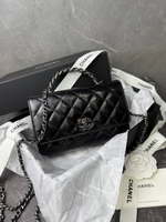 Сумка Chanel