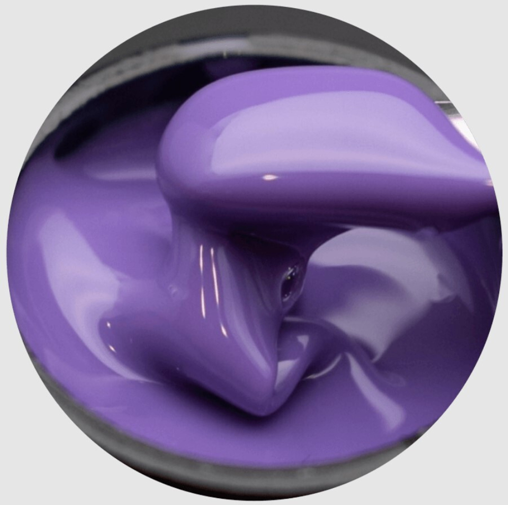 опция сирень