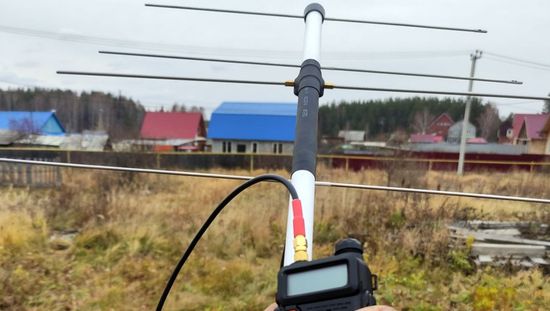 Баннер на главной 5