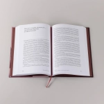 Психология любви: Загадочный дар эволюции