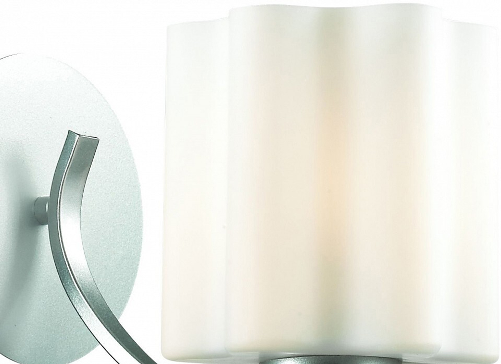 Бра ST-Luce SL116.501.01