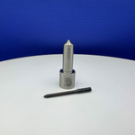 Распылитель форсунки Denso G3S54 / 093400-0054 / LIWEI