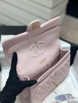 Chane1 Bag 25 cm