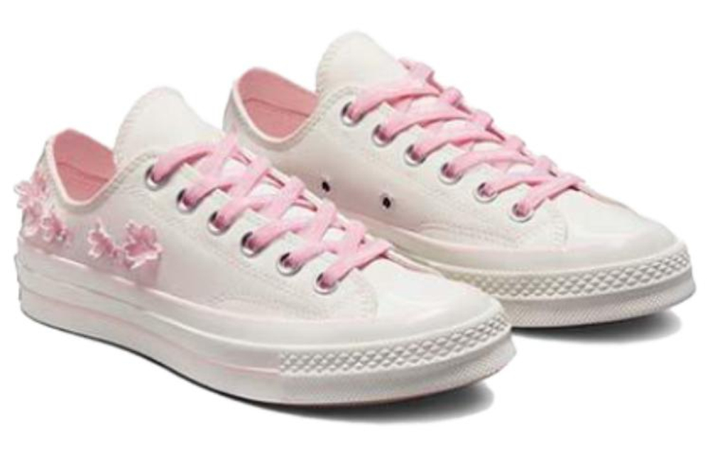 Converse Chuck Taylor All Star 1970s Blossom Vintage