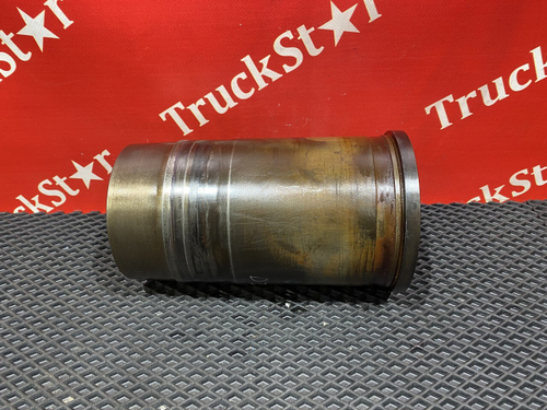 Гильза цилиндра