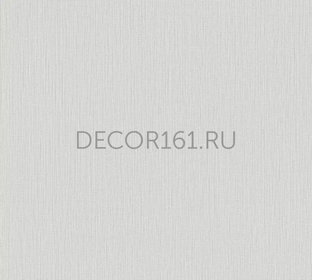 39993-1 Винил на флизе 1.06х10,05 (1*6) (Pacifica)