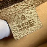 Gucci Ophidia