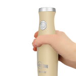 Блендер погружной Beon BN-2011