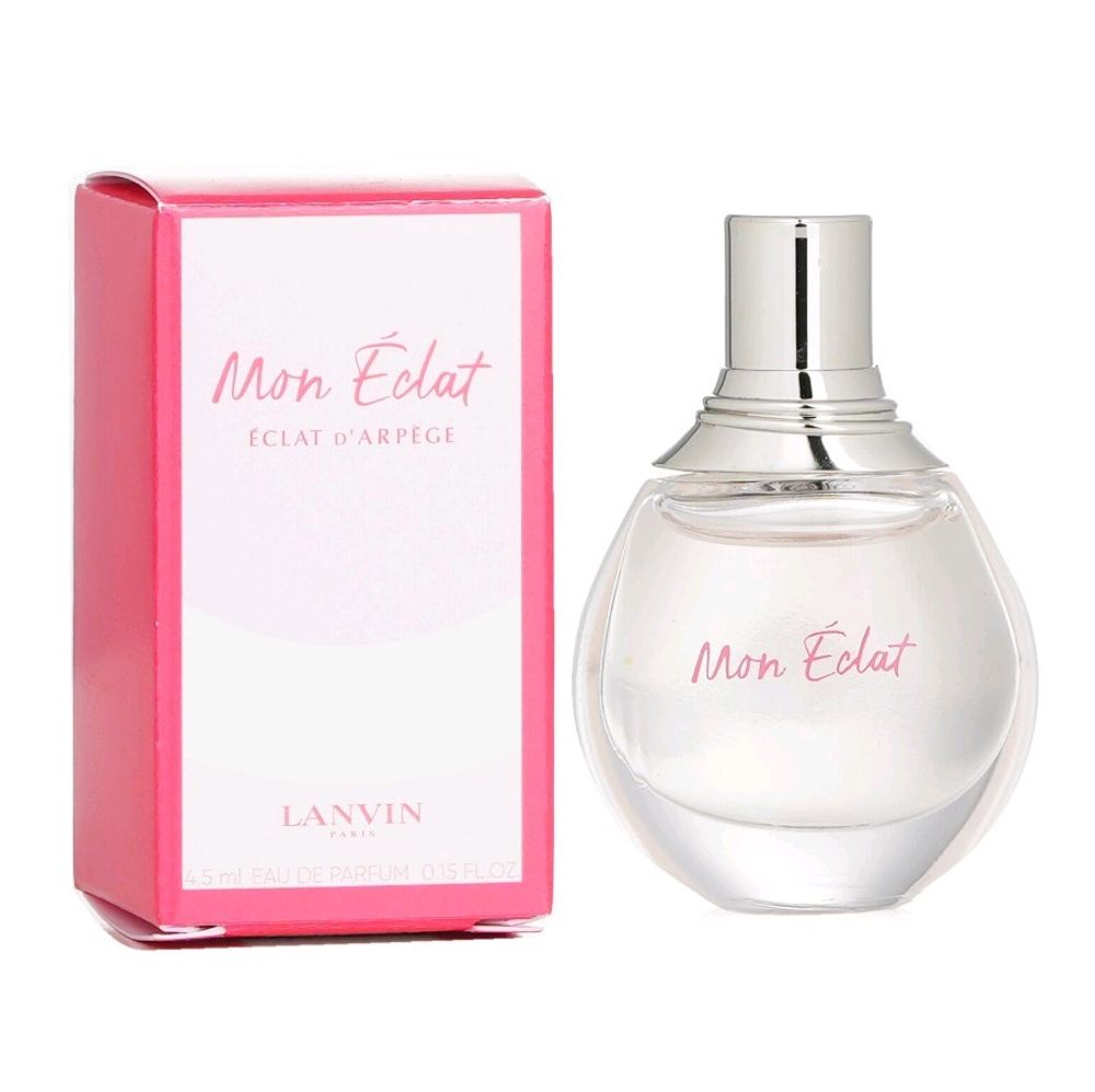 Lanvin Eclat D'Arpege Mon Eclat Eau De Parfum Миниатюра