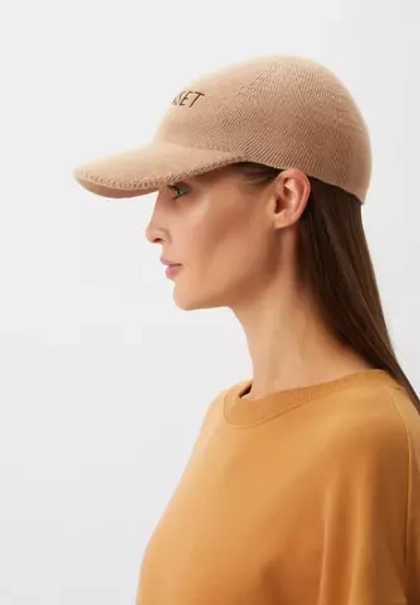 Кепка TWINSET