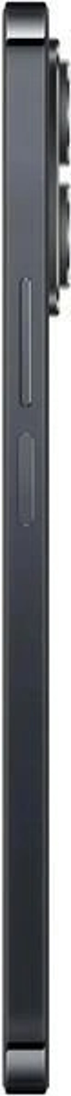 Смартфон Honor X8b 8/256Gb Midnight Black