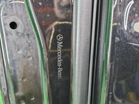 Дверь передняя правая Mercedes GLE V167 (18-нв)