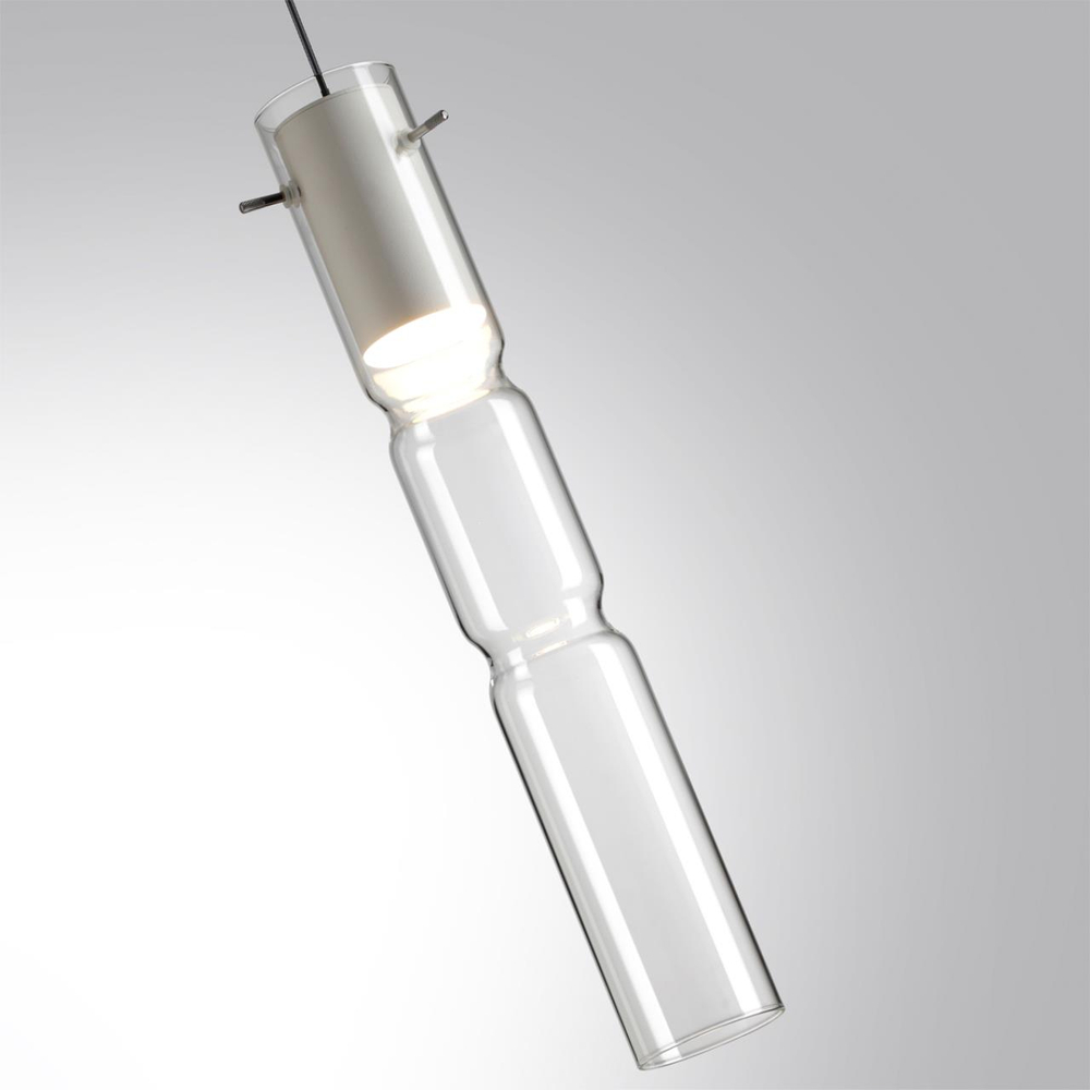5059/5LB ODL Подвес LED 5Вт 3000К 220В IP20 PENDANT